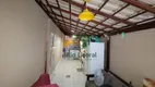 Foto 31 de Casa com 3 Quartos à venda, 111m² em Jardim Mariléa, Rio das Ostras