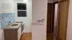 Foto 17 de Apartamento com 2 Quartos à venda, 39m² em Olaria, Canoas