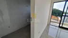 Foto 12 de Sobrado com 3 Quartos à venda, 110m² em Sertao do Maruim, São José