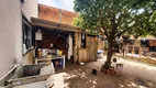 Foto 14 de Casa com 2 Quartos à venda, 126m² em Parque Residencial Jaguari, Americana