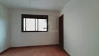 Foto 7 de Apartamento com 3 Quartos à venda, 95m² em Anchieta, Belo Horizonte