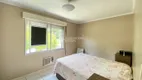 Foto 14 de Apartamento com 2 Quartos à venda, 59m² em Alto Petrópolis, Porto Alegre