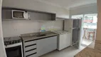 Foto 26 de Apartamento com 2 Quartos à venda, 87m² em Canto do Forte, Praia Grande