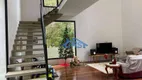 Foto 17 de Casa de Condomínio com 3 Quartos à venda, 427m² em Terras do Madeira, Carapicuíba