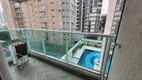 Foto 15 de Apartamento com 4 Quartos à venda, 194m² em Jardim, Santo André