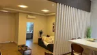 Foto 3 de Casa de Condomínio com 3 Quartos à venda, 185m² em Cacupé, Florianópolis