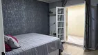 Foto 16 de Sobrado com 3 Quartos para venda ou aluguel, 230m² em Vila Prudente, São Paulo