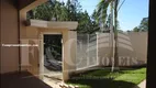 Foto 26 de Casa com 3 Quartos à venda, 300m² em Jardim da Colina, Araras