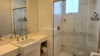 Foto 12 de Apartamento com 5 Quartos à venda, 316m² em Jardim Goiás, Goiânia