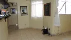 Foto 13 de Apartamento com 2 Quartos à venda, 200m² em Zildolândia, Itabuna