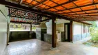 Foto 28 de Casa com 6 Quartos à venda, 700m² em Park Way , Brasília