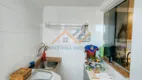 Foto 10 de Apartamento com 3 Quartos à venda, 90m² em Cidade Nobre, Ipatinga