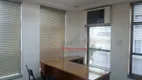 Foto 15 de Sala Comercial para alugar, 54m² em Moema, São Paulo