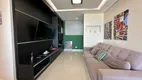 Foto 3 de Apartamento com 2 Quartos à venda, 95m² em Boqueirão, Santos