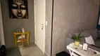 Foto 6 de Apartamento com 2 Quartos à venda, 96m² em Bom Retiro, São Paulo