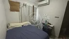 Foto 10 de Apartamento com 3 Quartos à venda, 70m² em Grande Terceiro, Cuiabá