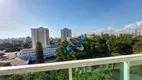 Foto 8 de Apartamento com 3 Quartos à venda, 127m² em Jardim São Dimas, São José dos Campos