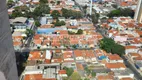 Foto 22 de Cobertura com 3 Quartos à venda, 229m² em Cidade Nova I, Indaiatuba