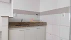 Foto 11 de Kitnet com 1 Quarto para alugar, 50m² em Vila Cruzeiro, Divinópolis