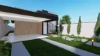 Foto 3 de Casa com 3 Quartos à venda, 100m² em Terras de Santa Barbara, Santa Bárbara D'Oeste