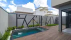 Foto 18 de Casa de Condomínio com 3 Quartos à venda, 193m² em Residencial Alto do Castelo, Ribeirão Preto