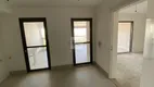 Foto 13 de Apartamento com 3 Quartos à venda, 147m² em Jardim Vila Mariana, São Paulo
