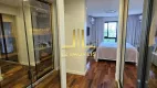 Foto 18 de Apartamento com 4 Quartos à venda, 236m² em Itaigara, Salvador