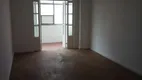 Foto 7 de Sala Comercial para alugar, 66m² em Centro, Rio de Janeiro