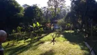 Foto 30 de Fazenda/Sítio com 3 Quartos à venda, 20m² em QUINTAS DE PIRAPORA, Salto de Pirapora