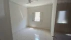 Foto 6 de Casa com 3 Quartos à venda, 200m² em Jamil Seme Cury, Ribeirão Preto