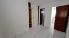 Foto 14 de Apartamento com 3 Quartos à venda, 67m² em Dionísio Torres, Fortaleza