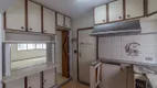 Foto 7 de Apartamento com 3 Quartos à venda, 104m² em Paraíso, São Paulo