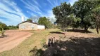 Foto 27 de Fazenda/Sítio com 2 Quartos à venda, 12m² em Zona Rural, Poconé