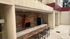 Foto 16 de Apartamento com 2 Quartos à venda, 88m² em Setor Bueno, Goiânia