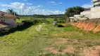 Foto 2 de Lote/Terreno à venda, 1836m² em Chácara Bela Vista, Campinas