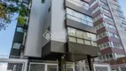 Foto 8 de Apartamento com 3 Quartos à venda, 119m² em Jardim Botânico, Porto Alegre