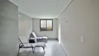 Foto 8 de Apartamento com 4 Quartos à venda, 140m² em Anchieta, Belo Horizonte