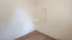 Foto 10 de Casa com 4 Quartos para alugar, 640m² em Auxiliadora, Porto Alegre