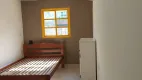 Foto 12 de Casa com 2 Quartos para alugar, 90m² em Ingleses do Rio Vermelho, Florianópolis