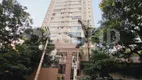 Foto 40 de Apartamento com 2 Quartos à venda, 72m² em Vila Mascote, São Paulo