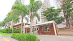 Foto 18 de Apartamento com 2 Quartos à venda, 61m² em Teresópolis, Porto Alegre