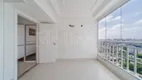 Foto 8 de Cobertura com 3 Quartos à venda, 180m² em Vila Carrão, São Paulo