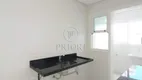 Foto 3 de Apartamento com 1 Quarto à venda, 62m² em Passo da Areia, Porto Alegre