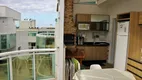 Foto 10 de Apartamento com 3 Quartos à venda, 140m² em Centro, Cabo Frio