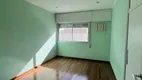 Foto 38 de Apartamento com 4 Quartos à venda, 280m² em Higienópolis, São Paulo