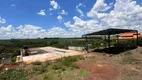 Foto 3 de Lote/Terreno à venda, 1900m² em Estancia Cabral, Cambé