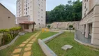 Foto 26 de Apartamento com 3 Quartos à venda, 70m² em Vila Monumento, São Paulo