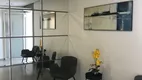 Foto 27 de Apartamento com 2 Quartos à venda, 50m² em Santana, São Paulo