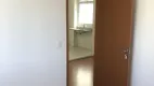 Foto 9 de Apartamento com 2 Quartos à venda, 45m² em Centro, Lauro de Freitas