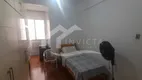 Foto 10 de Apartamento com 3 Quartos à venda, 140m² em Ipanema, Rio de Janeiro